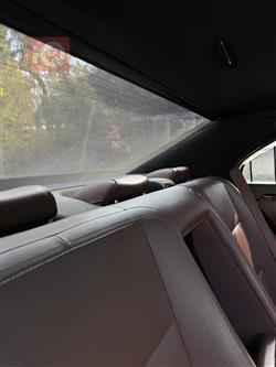 مێرسێدس بێنز S-Class